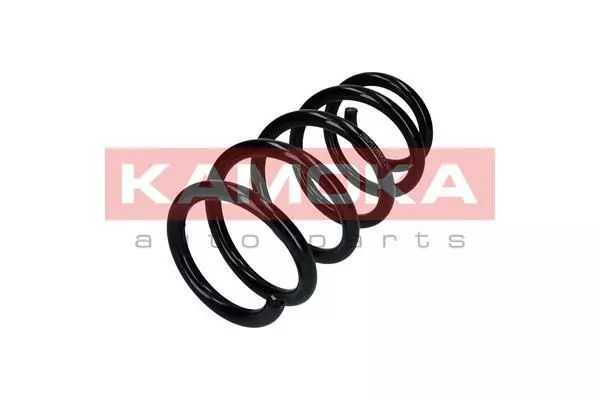 New Coil Spring for FIAT:DUCATO Bus,DUCATO Platform/Chassis 50711909