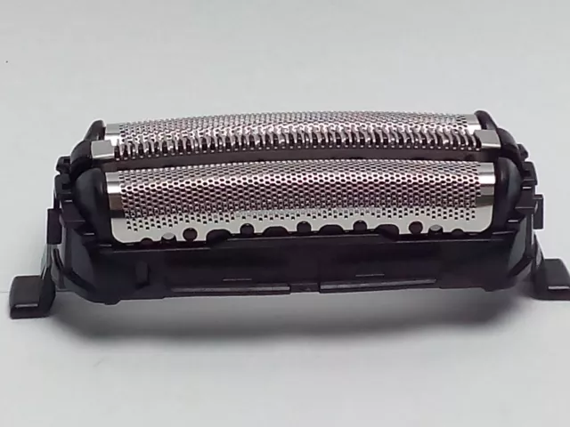 Shaver out Foil Screen For Panasonic ES-RT84 ES-RT97 ES-LT33-S ES-SL83 Razor