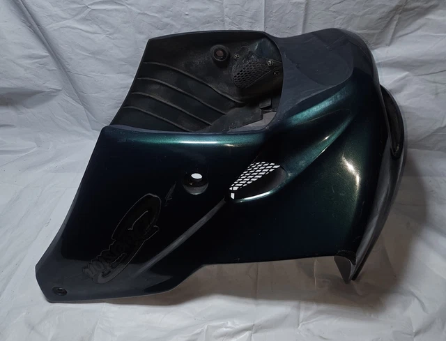 Bouchon De Fourche 41mm Pour Yamaha XJ600S XJ600N Diversion 1998-2003 - Neuf