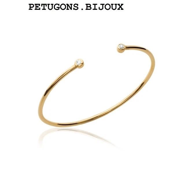 Marteau brise-vitre et coupe ceinture avec support Marteau brise-vitre et coupe ceinture avec support