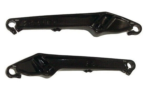 SCOTT REAR TRIANGLE Repair LINKS Genius Carbon MC Models as from