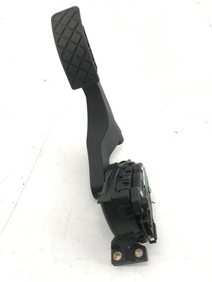 Accelera Pedale acceleratore potenziometro AUDI A1 6C1721503D 0280755336 