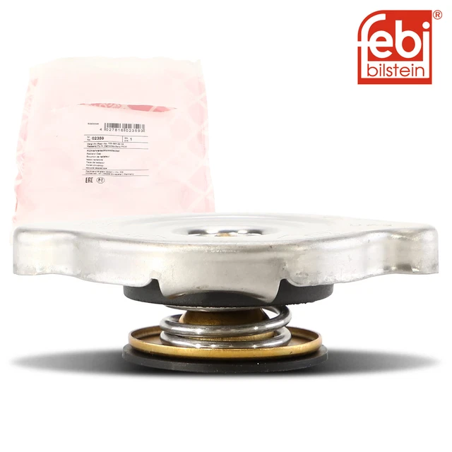 264/ Mercedes-Benz Kühlerdeckel Deckel W108 W109 W110 W111 W114 W115 W126 W201