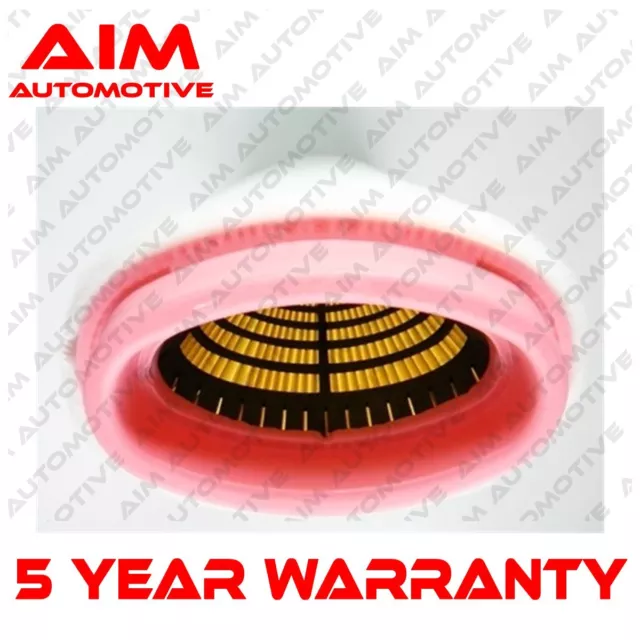 Air Filter AIM Fits 3 Series 1 5 X3 Freelander 75 ZT D3 2.0 CDTi D TD TD4