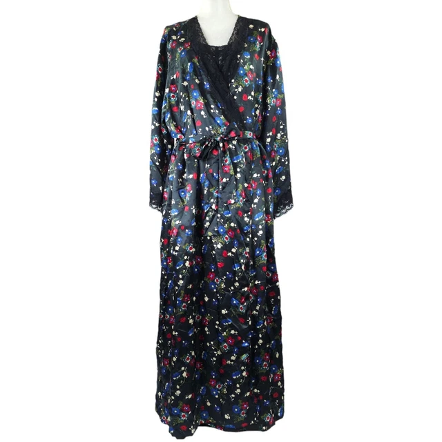 Amoureuse sleepwear hotsell