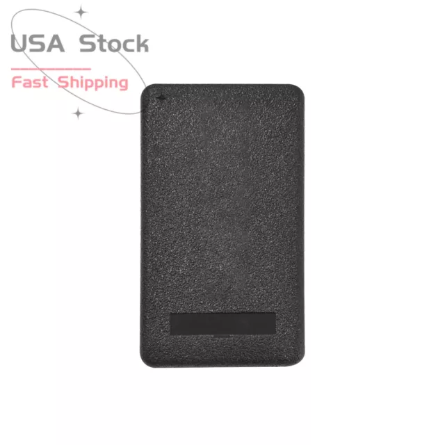 0180305K51 Replacement Belt Clip FOR MINITOR V(5) two-tone voice Pager