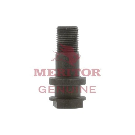 Meritor 1259X1012 Meritor Genuine Brake Shoe Anchor Pin