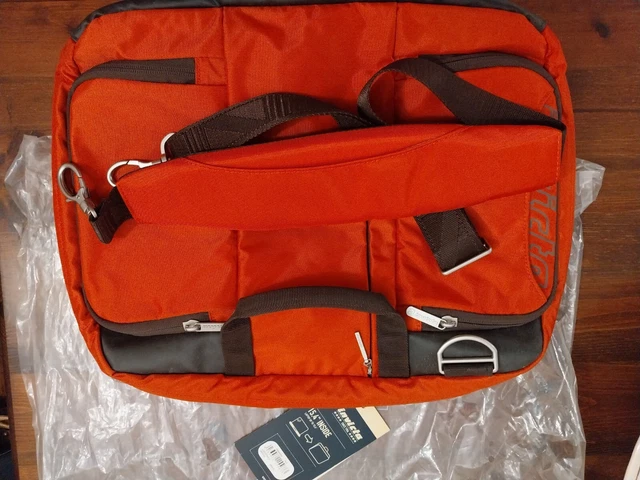 BORSA INVICTA EUR 45 00 PicClick IT