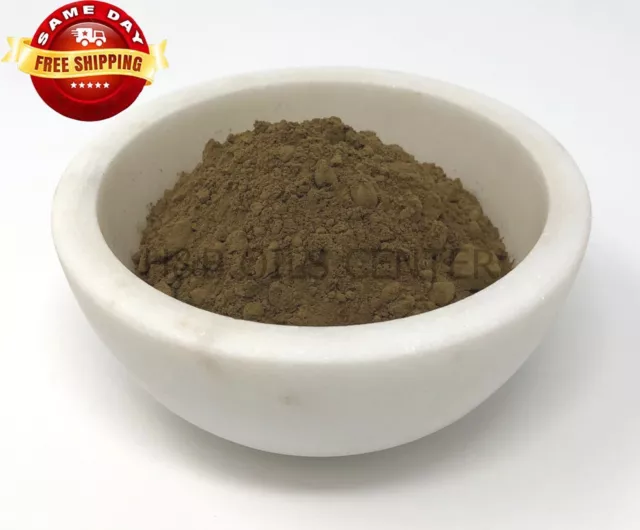 Rosemary Leaf Organic Botanical Extract Diy Raw Natural Antioxidant Powder 1 Oz