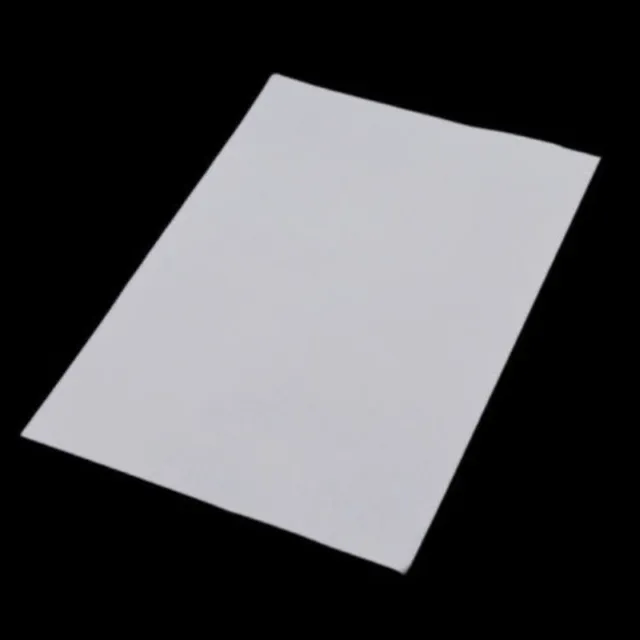 Tracing Paper Roll, Easy To Use High Transparency Pattern Paper 18in 44cm  Wide For Drafting 23m / 75.5ft,46m / 150.9ft