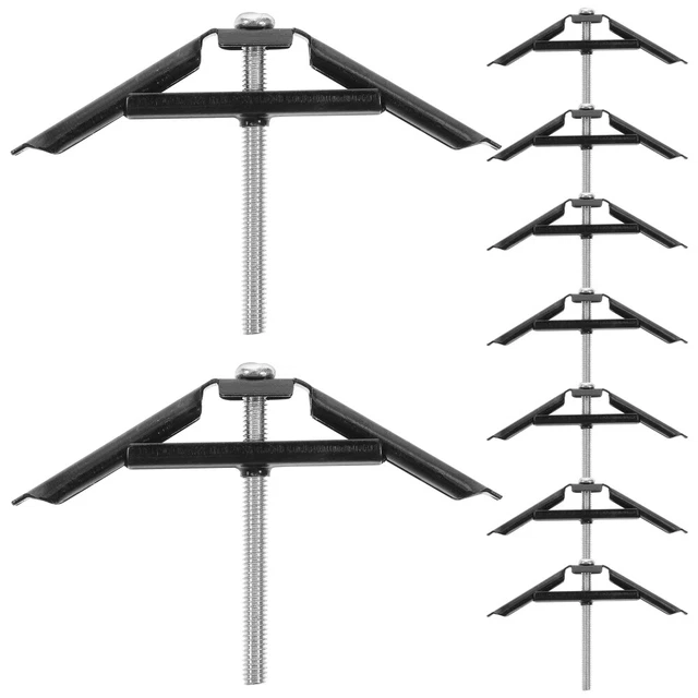 Kassettenreparaturgerät Universelles 86-mm-Kassetten-Reparaturwerkzeug Für