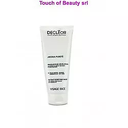 Decleor Aroma Purete Instant Purifying Mask 200 ml
