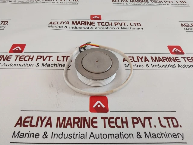 Bhel bht r66 146 10m thyristor