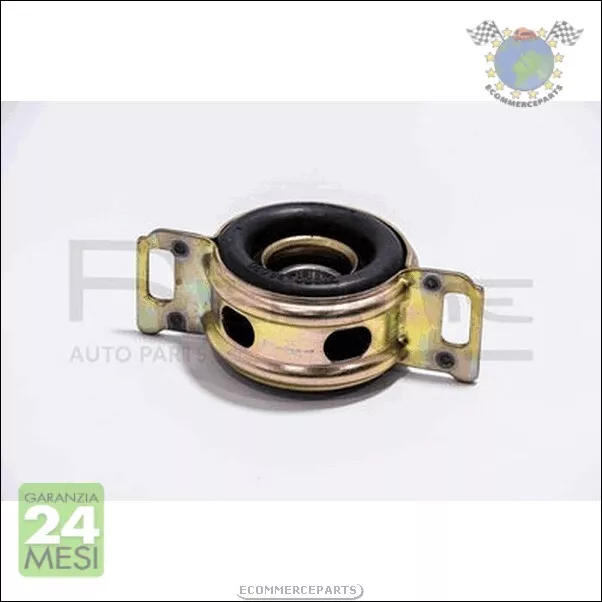 Cuscinetto albero cardanico RedLine per TOYOTA HILUX P #hx