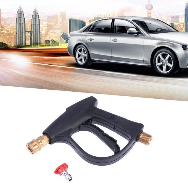 TORO 570 Z - IRRIGATORE STATICO 5 CM 2P