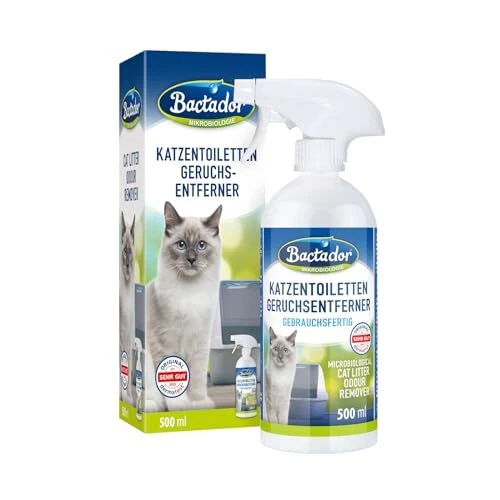 Don't Pee Here Spray 500ml Dissuasore Urina Cane Gatto Repellente - Foto 8