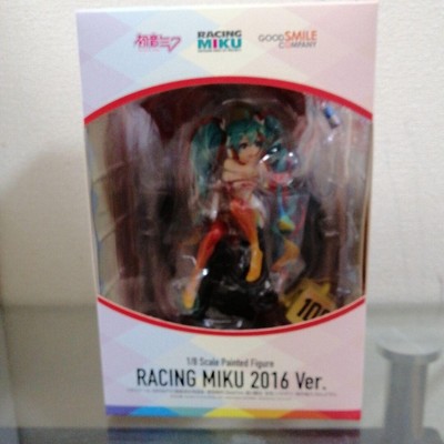good smile racing miku 2016