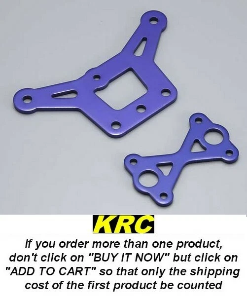FLYING POINT FP-223 Center Differential