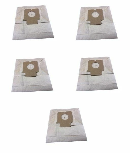 Black & Decker 1x Sacchetto Sacco Originale Per Bidone 20L - Foto 8