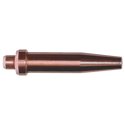 Purox Style 1-Pc Acetylene Cutting Tip - 4202 Series, Size 3 ORS Nasco Best