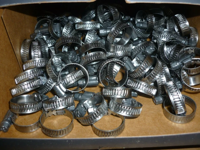 GARNITURE DE COFFRE Moulure Seuil Pare-Chocs Acier Satinée pour Peugeot GARNITURE DE COFFRE Moulure Seuil Pare-Chocs Acier Satinée pour Peugeot