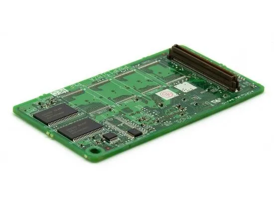 Panasonic KX-TDA0105 Memory Expansion Card (MEC)