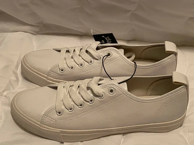Epic step deals wedge sneakers