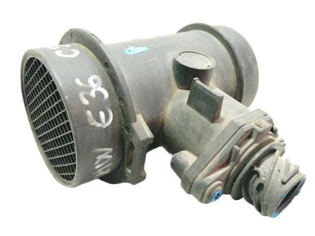 0280217110 Luftmassenmesser / 1736224 / 265464 Für Bmw Serie 3 Compacto E36 31