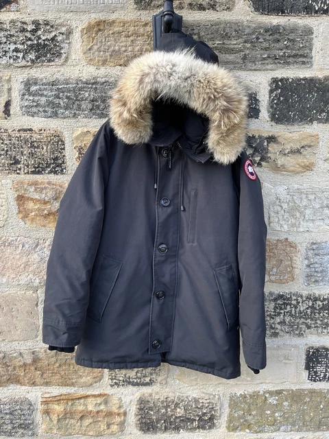 Nordstrom Rack Nordstrom Sale Canada Goose Parka Nordstrom Canada