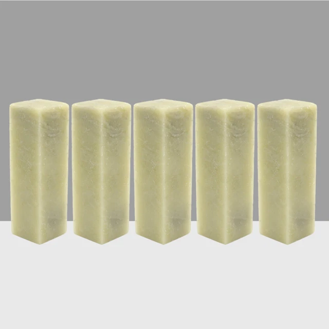 5 pz strumento di sigillo inciso strumenti cinesi per intagliare sigilli