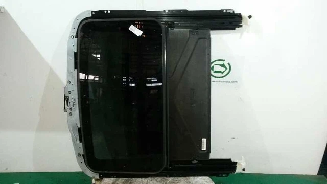 Tetto Elettrico / 291710 Per Mercedes Clase R W251 320 Cdi L 251.122