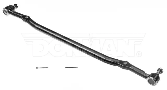 Center Link Dorman Premium CL73019PR