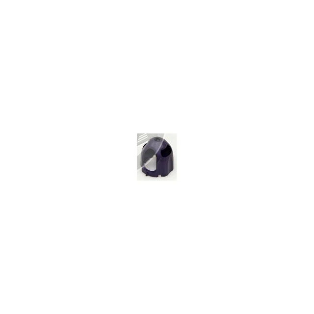 Support bille cuiseur cookeo Moulinex SS-996897 ou SS-208058 Support bille cuiseur cookeo Moulinex SS-996897 ou SS-208058