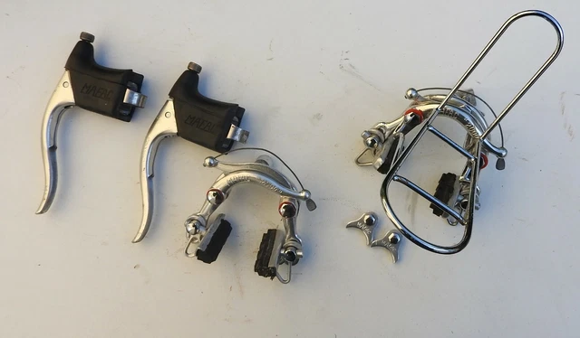 Ponceuses polisseuses pneumatiques à eau, ponceuse à air humide Outils Ponceuses polisseuses pneumatiques à eau, ponceuse à air humide Outils