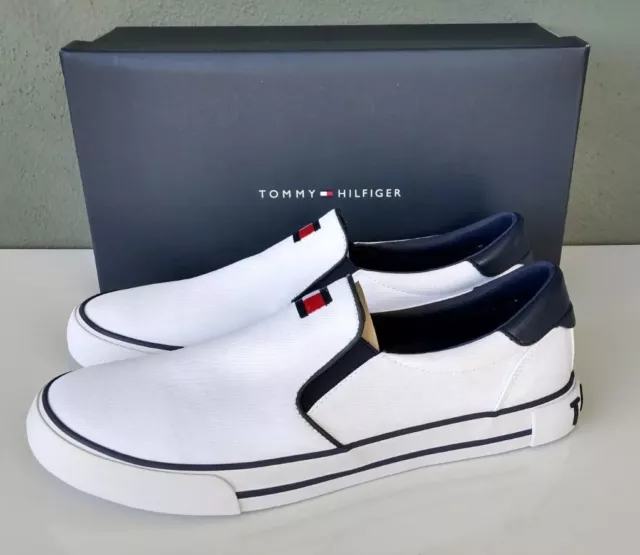 Sanuk Shoes Mens 11.5 Casual Comfort Moc Toe Low Sneakers Brown