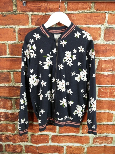 Pacchetto Ragazza Età 3-4 Anni M&S Zara Next Ecc Gonna Pantaloncini Giacca Top Rosa 104Cm 7