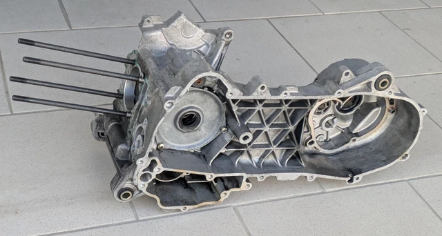 Ölablaßschraube Motor M18x1,5x21 55196505 Online Kaufen