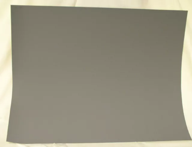 T100S Sticky Back Blanket 19 X 12 .037 Sc *Best Halm Jet Envelope Press Blanket! T100S Sticky Back Blanket 19 X 12 .037 Sc *Best Halm Jet Envelope Press Blanket!