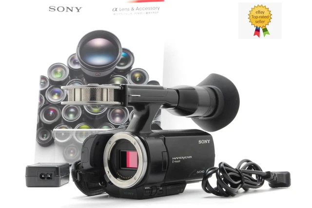 16Mp 1080P Hd Shoot numérique Zoom appareil photo ... - Grandado