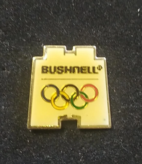 RARE PINS JO jeux olympiques Séoul Bière Budweiser EUR 6,99 - PicClick FR