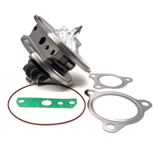 Turbolader Düsenring Mercedes C320 E320 E280 G280 ML320