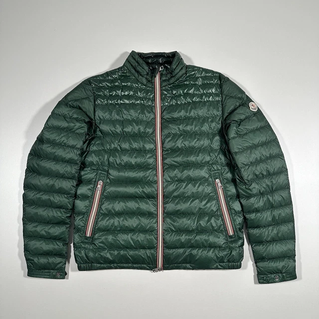 Moncler daniel green deals