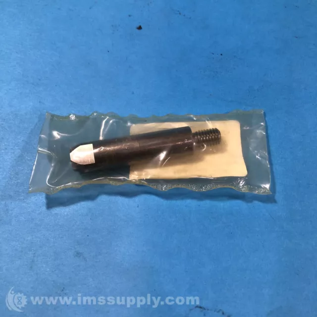 Mori Seiki R25150A05 2 Inch Cutting Shaft FNFP