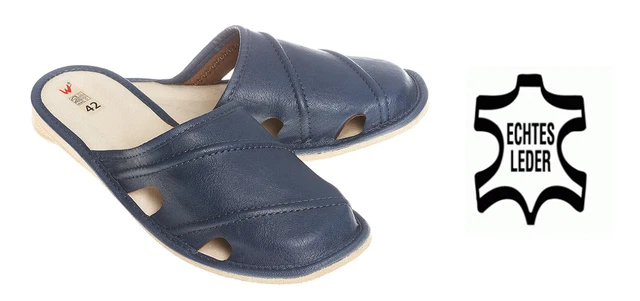 Pantofole Da Uomo Ciabatte | Acquisti Online Su - Foto 9