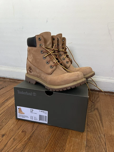Timberland women's internal wedge boots hotsell