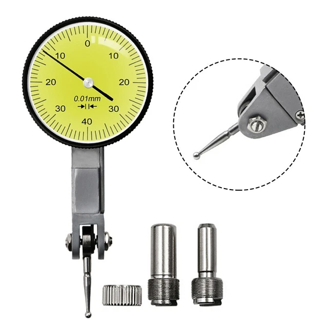Réducteur Eau Droit Diamètre Intérieur 45-38mm - Vente De Vetement Pour Sport Automobile