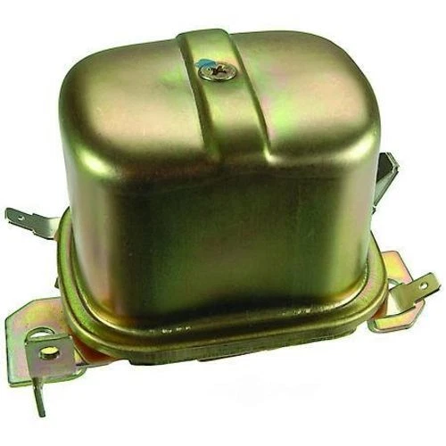 sei  Voltage Regulators, Starters, Alternators, ECUs & Wiring, Car