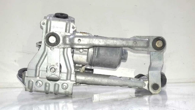 1Po955024A Articolazione Anteriore Pulita / 3397020744 / 1712919 Per Seat Leon
