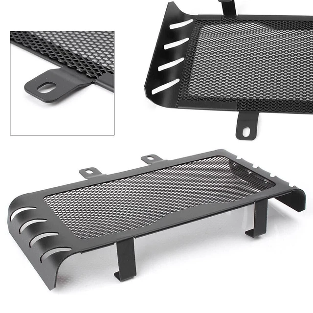 Radiator Grill Grille For BMW R Nine T All models  2014-2018 Motorcycle