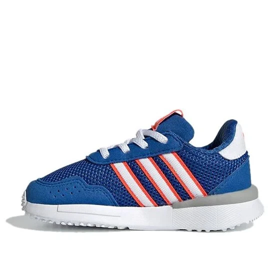 adidas gazelle silver green womens Adidas Retroset Red Shoes